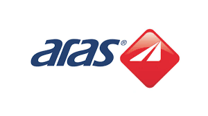 Aras Kargo